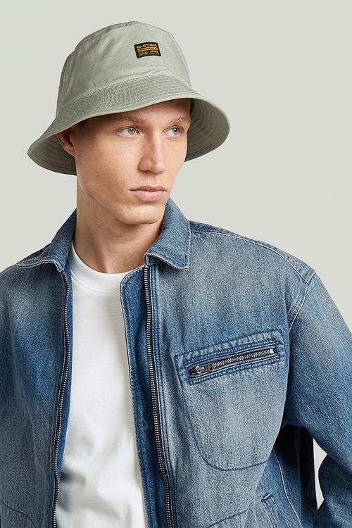 Originals Bucket Hat - green