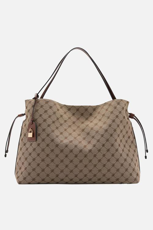 Deniz sack bag