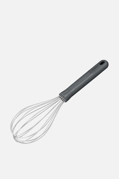 Zyliss Ballon Whisk 26cm