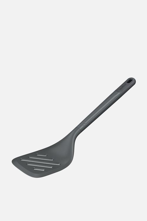 Zyliss Slotted Turner