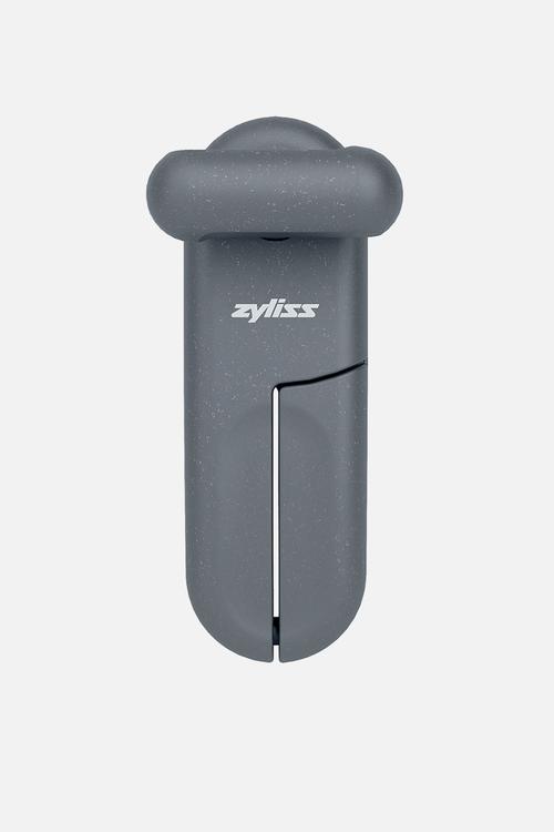 Zyliss Magican Opener - Grey