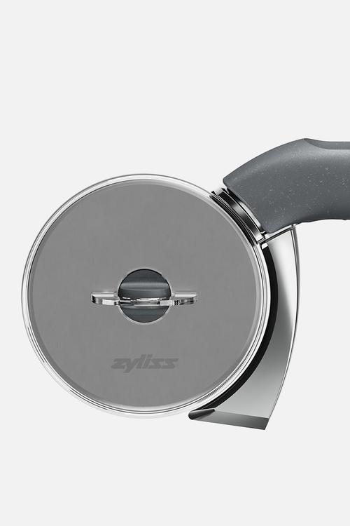 Zyliss Pizza & Pastry Cutter
