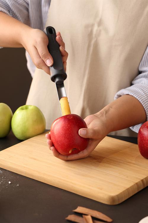 Zyliss Apple Corer