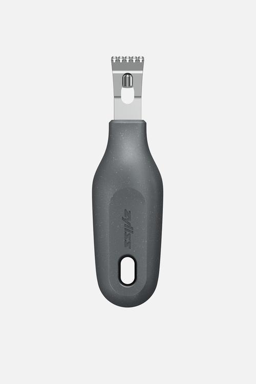 Zyliss 2-In-1 Zester