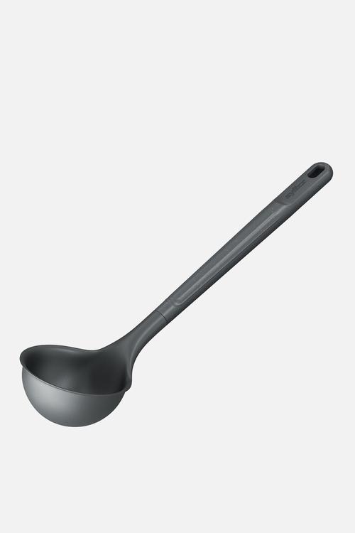 Zyliss Ladle Medium