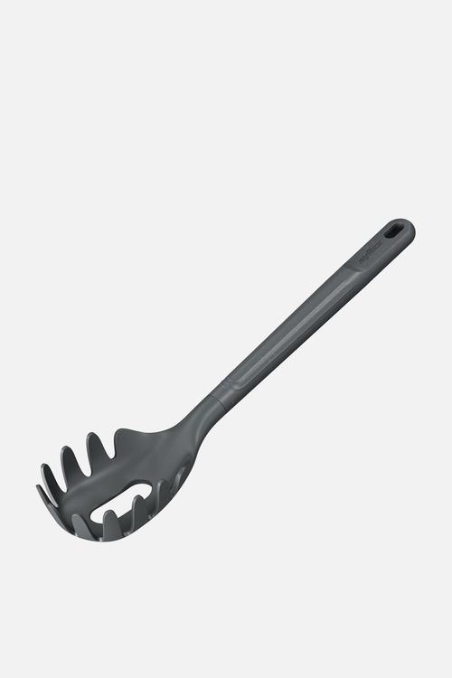 Zyliss Spaghetti Server