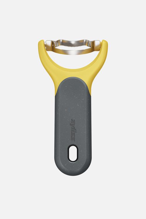 Zyliss Corn Stripper