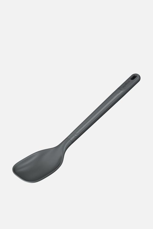 Zyliss Spoon Medium