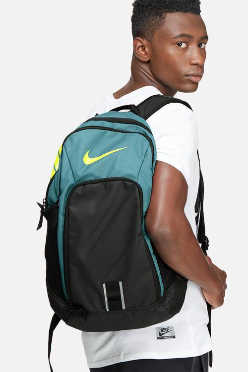 Nike alpha adapt rev backpack