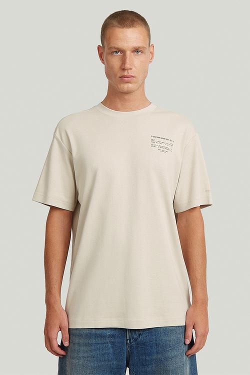 Script Gr R T - Whitebait