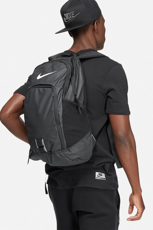Nike alpha backpack