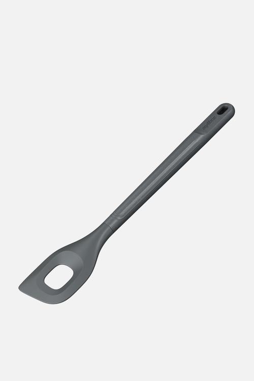 Zyliss Angled Mixing Spoon