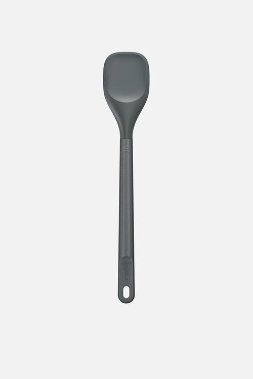 Zyliss Spoontula Large