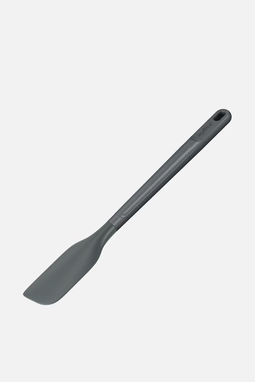 Zyliss Spatula Large
