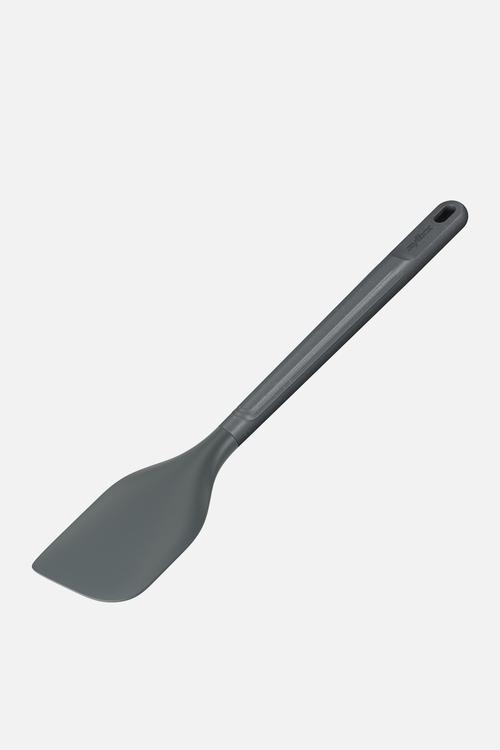 Zyliss Spatula Small