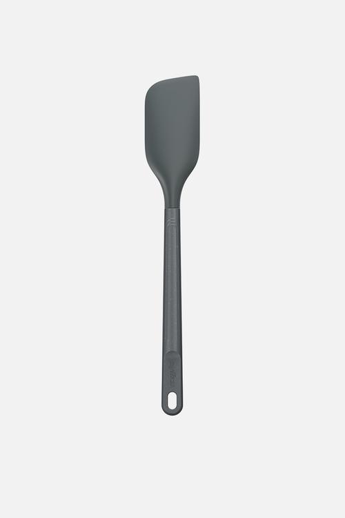Zyliss Spatula Medium