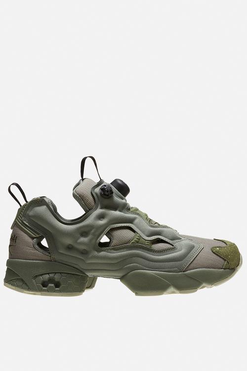 Instapump Fury