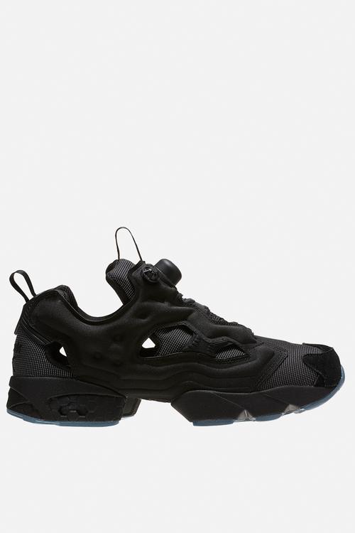 Instapump Instapump Fury