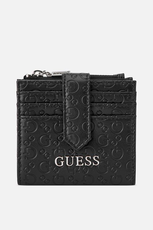 Remy Sling  Case Bag- Black