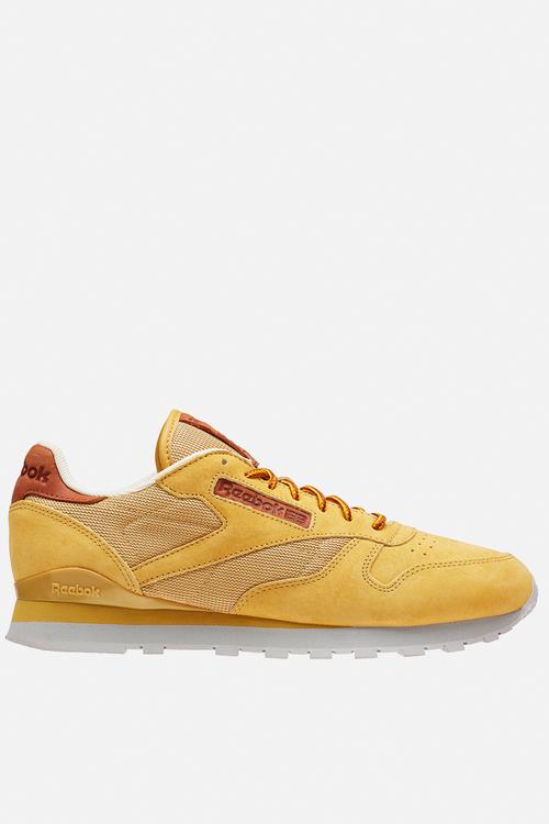 Club Classic Leather Outdoor Lux