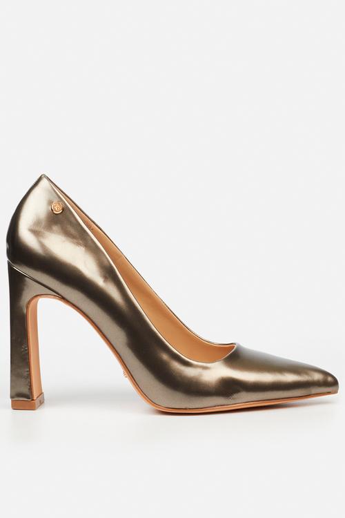 Nala 3 court - bronze