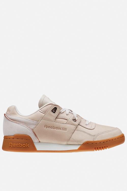 Classic Leather Neutrals