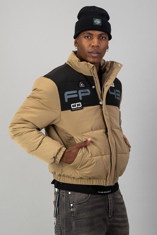 Men's Jackets - Buy Jackets & Coats for Men Online | SUPERBALIST