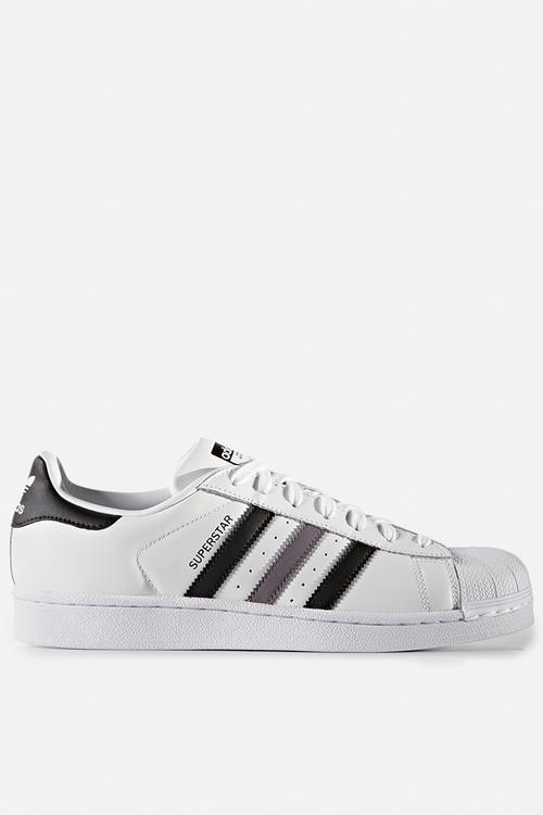 Superstar