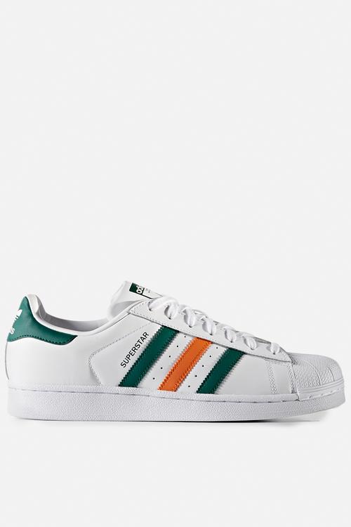 Superstar