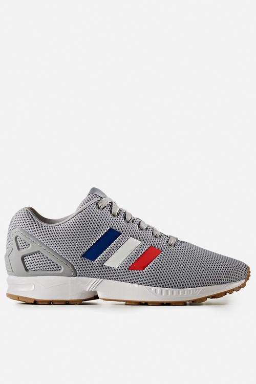 ZX Flux