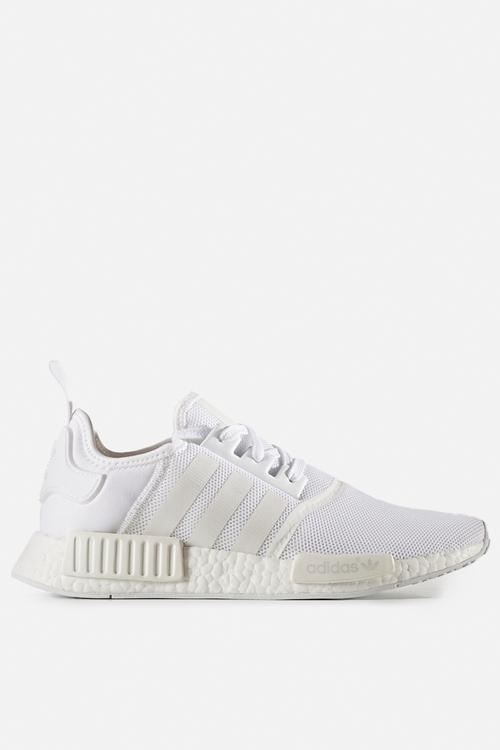 NMD_R1_BA7245