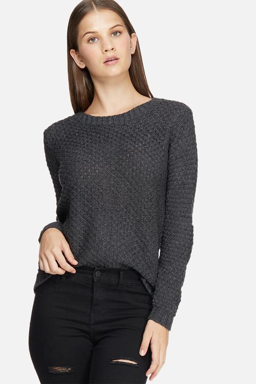 Viola sweater