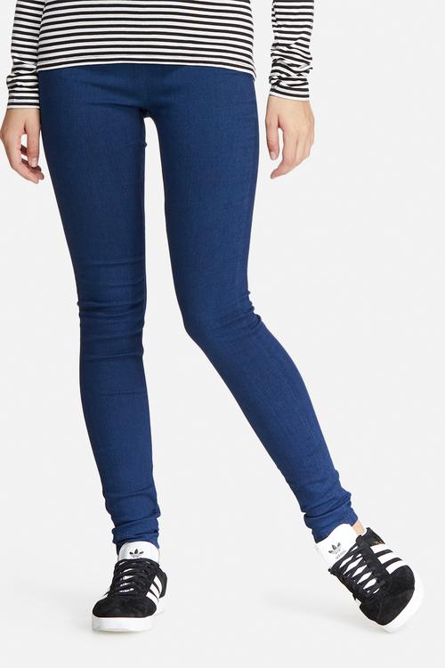 Ace jeggings
