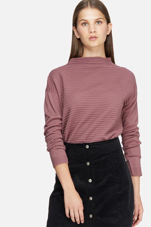 Daylight sweater