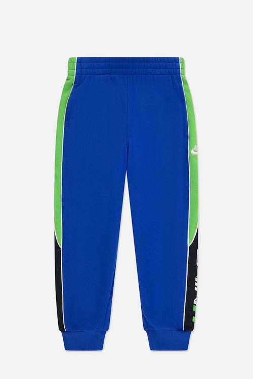 Nkb B Nsw Victory Lap Ft Pant - Game Royal