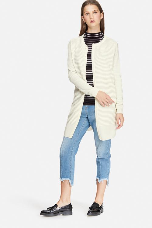 Daylight cardigan