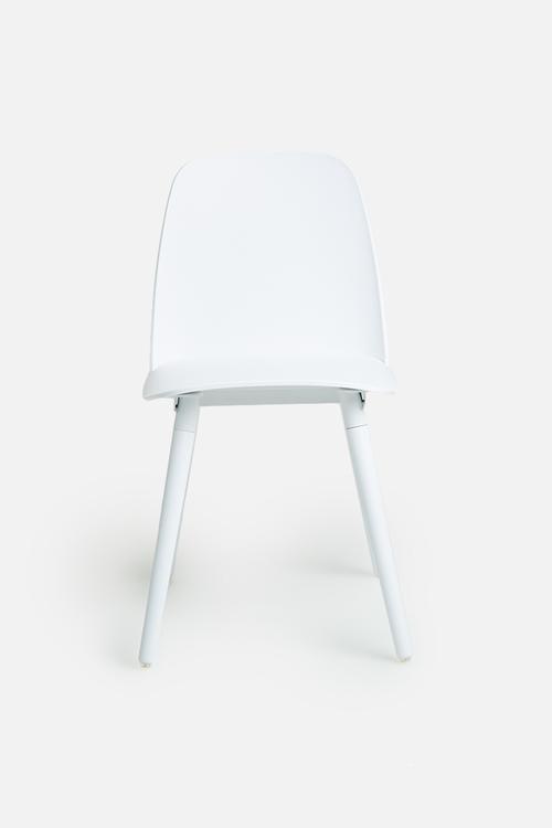 Tommy chair