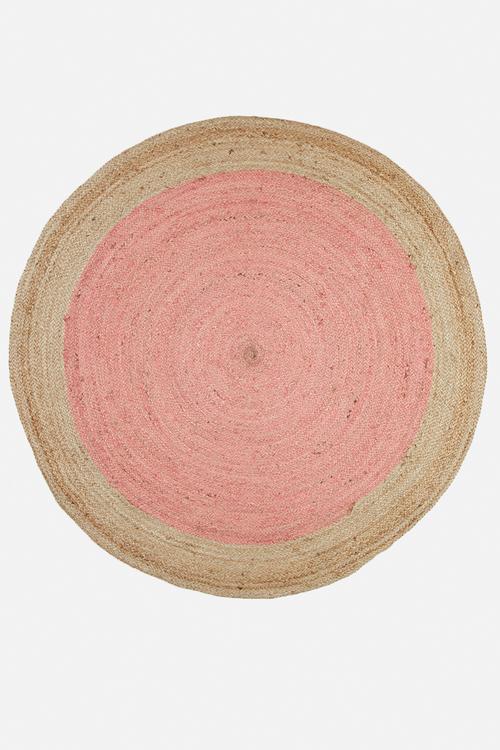 Pena jute rug