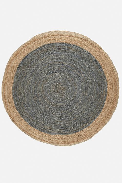 Pena jute rug
