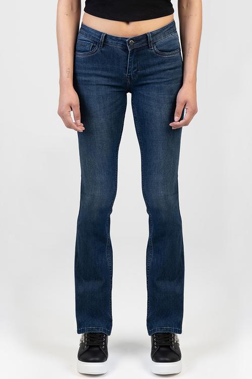 Southern : bumbooster bootleg - dark vintage