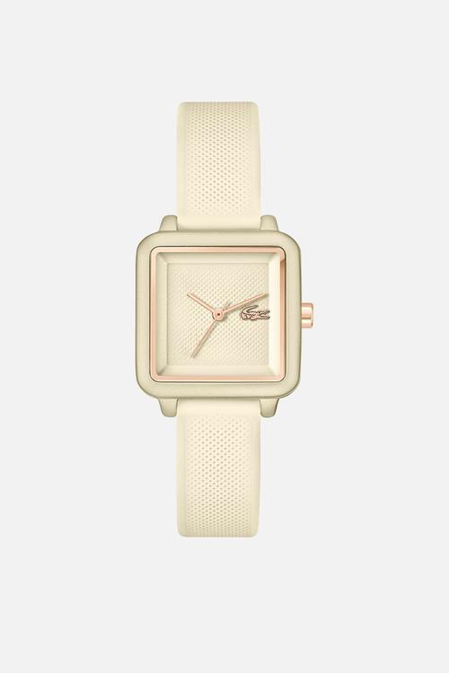 Lacoste 2001385 Watch - Neutral