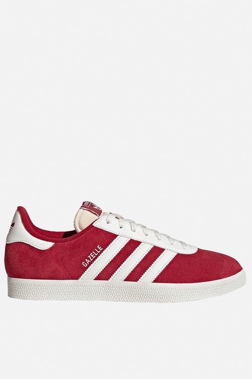 GAZELLE