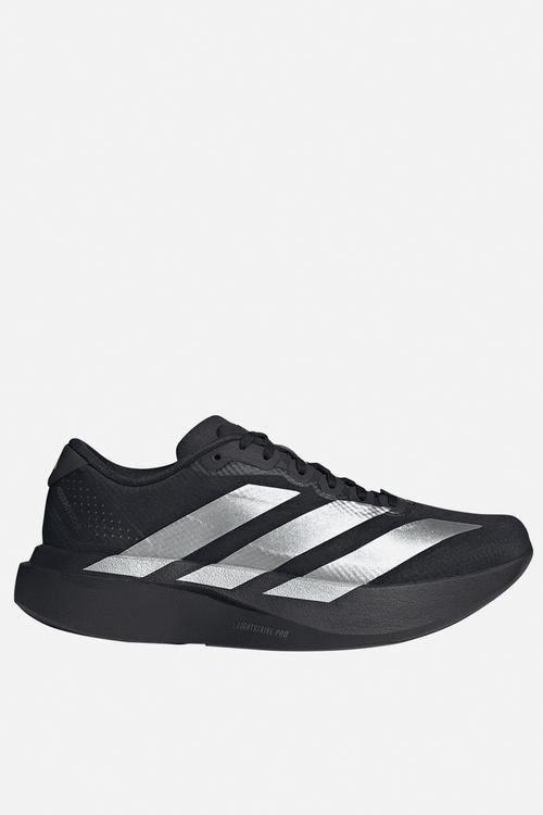 Adizero EVO SL WOVEN W