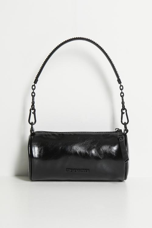 Bdoja barrel bag-black