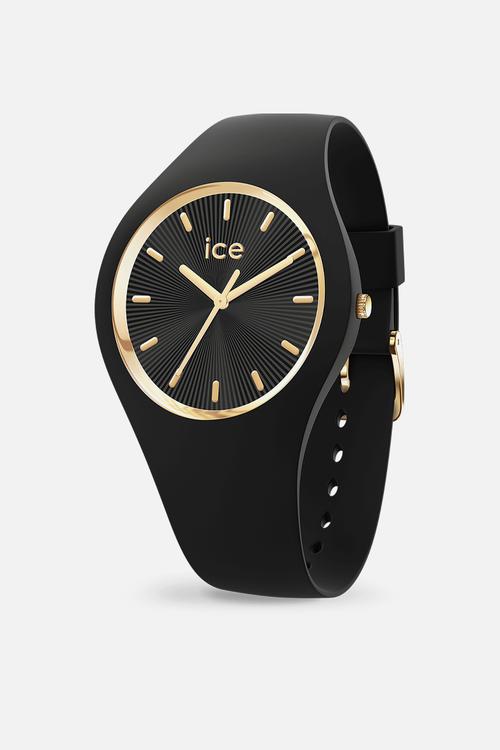 ICE champagne - Black
