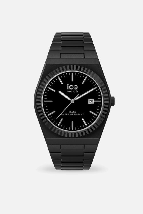 ICE power PW1 - Black