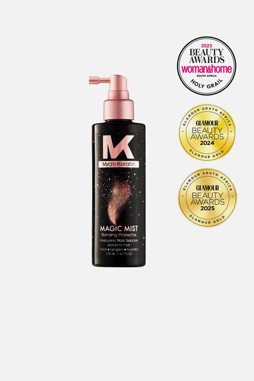 Magic Mist Bond Protector 200ml