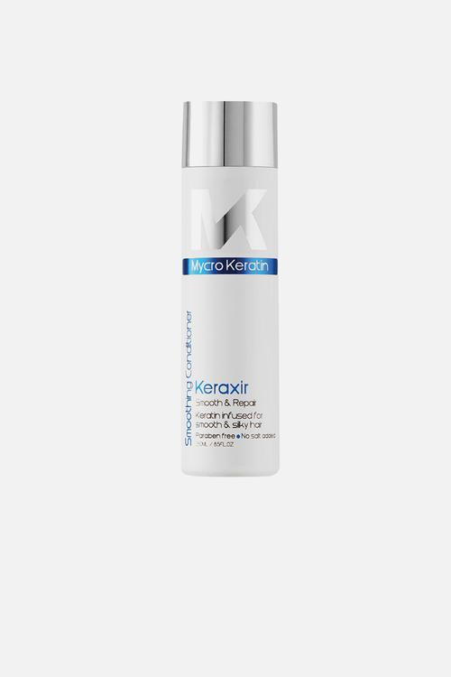 Keraxir Smoothing Conditioner 250ml