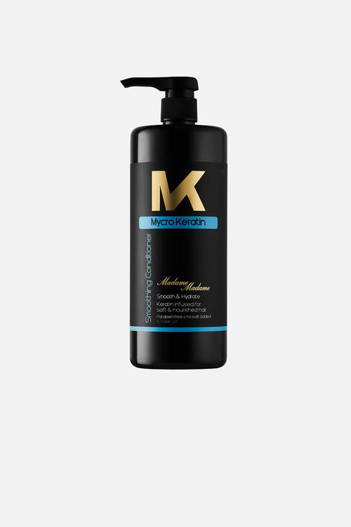 Madame Madame Smoothing Conditioner 1L