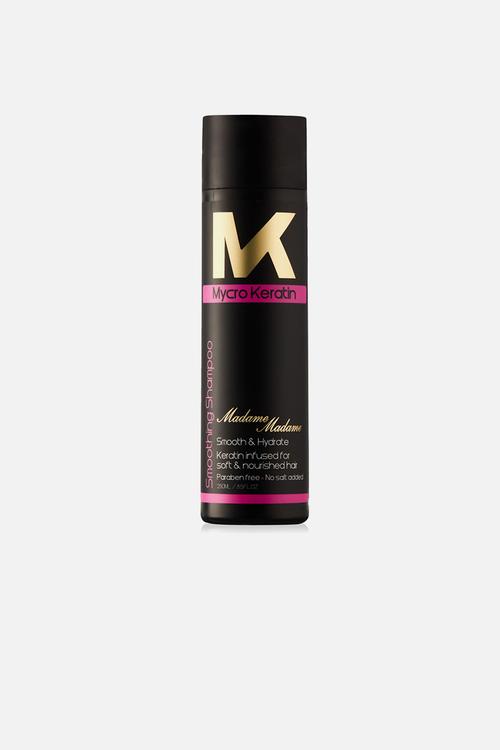 Madame Madame Smoothing Shampoo 250ml